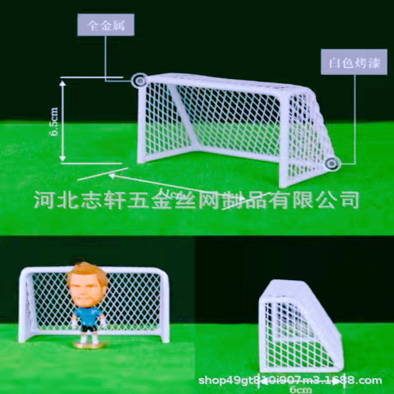 微信图片_20220305134923_副本