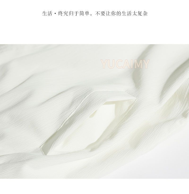 cc059472-a30c-4b9d-acb6-ada8703e7a75.jpe