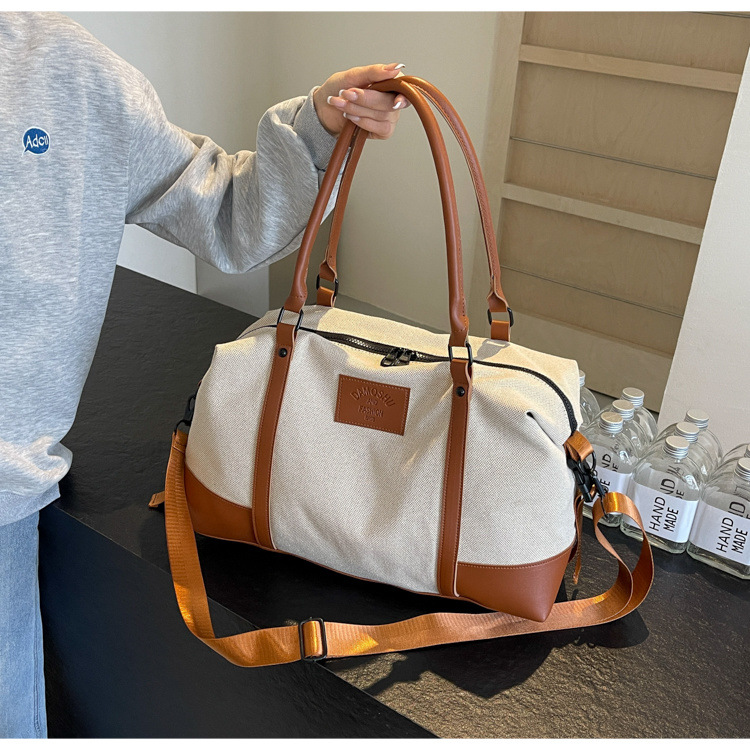 4f8d921a-140b-4913-aaaf-7a746cf98c6e.jpe