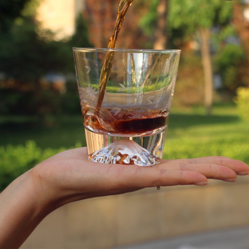 IMG_7650_副本_副本