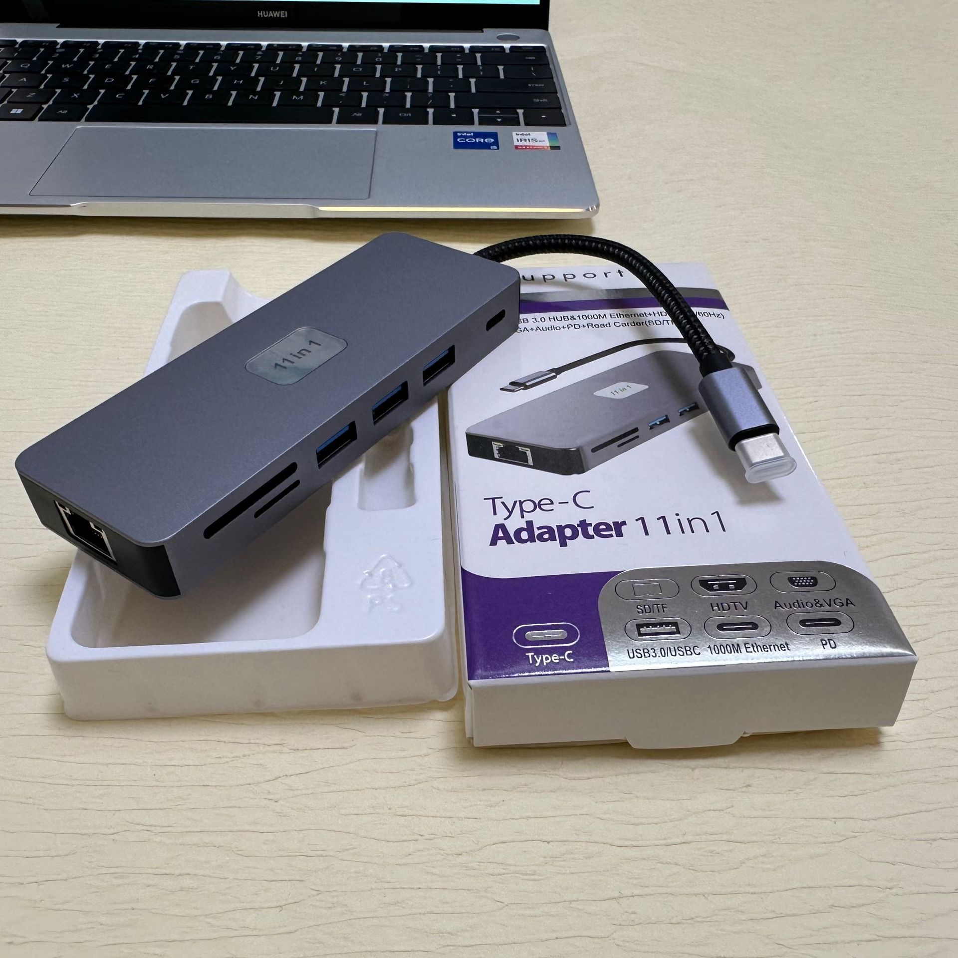 36a27c72fc21dd20d2bf7972cb3e80