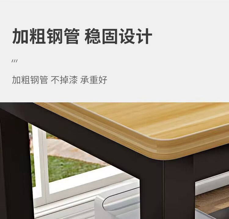 616e6a78-cb96-4f27-b242-02f7bed18411.jpe