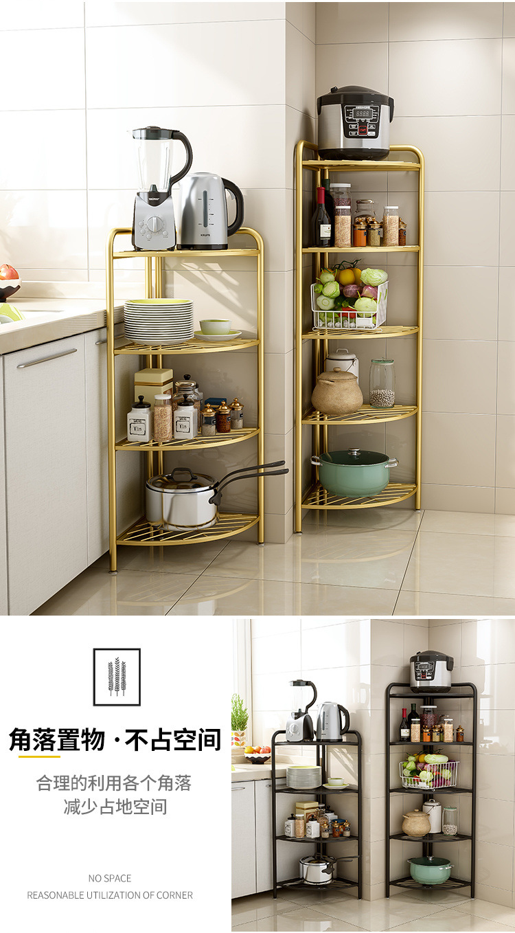 d0fef1b5-8034-4be5-a40d-31d5408fd1de.jpe