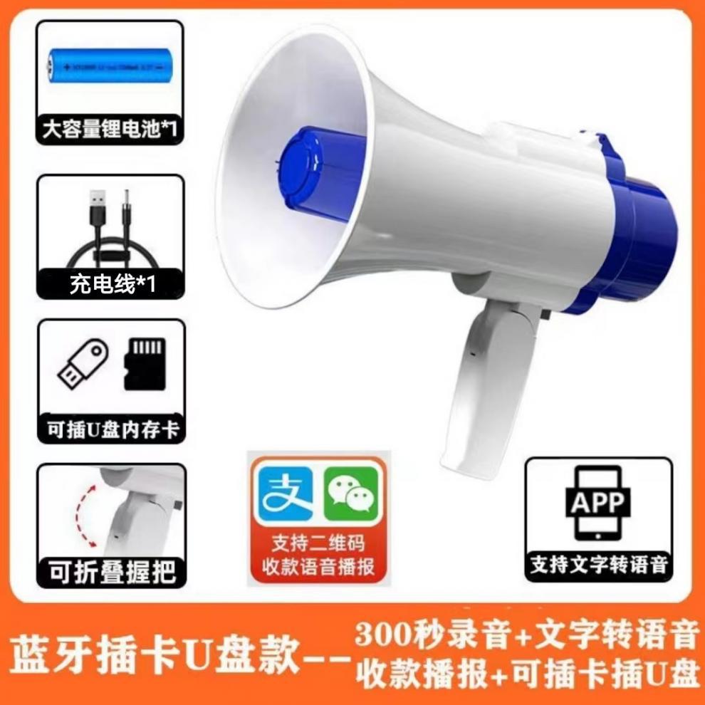 51e1f2ab-aed8-44de-b666-1abbaf3eb532.jpe