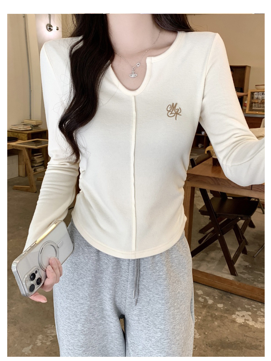 e710a1ae-56e1-4e3e-98de-2e8f76eaef1e.jpe