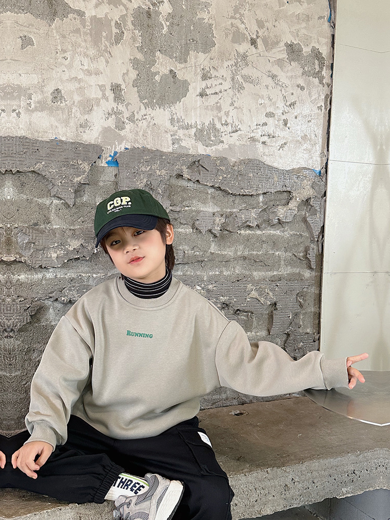 742151545069d4e23613a-b813-490