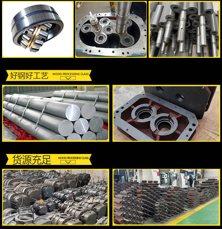 大友新阿里巴巴详情_05