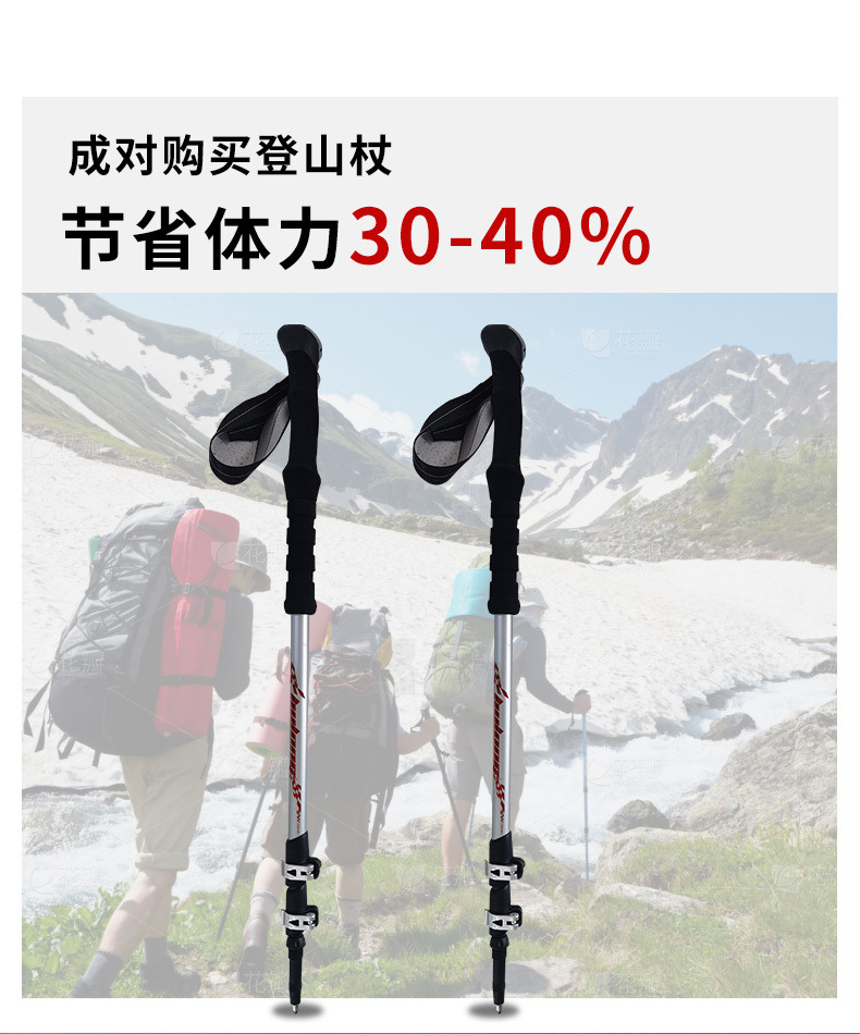 b1c173a7-7d6b-4336-b1b7-368ca5bf870e.jpe