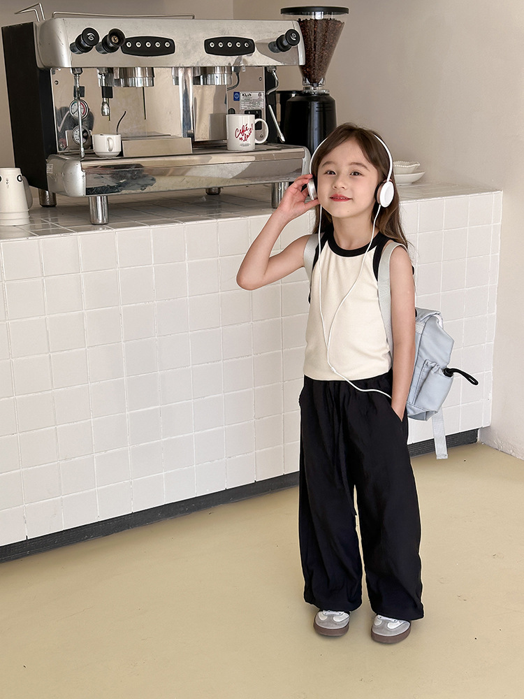 2024-05-06 092057.jpg