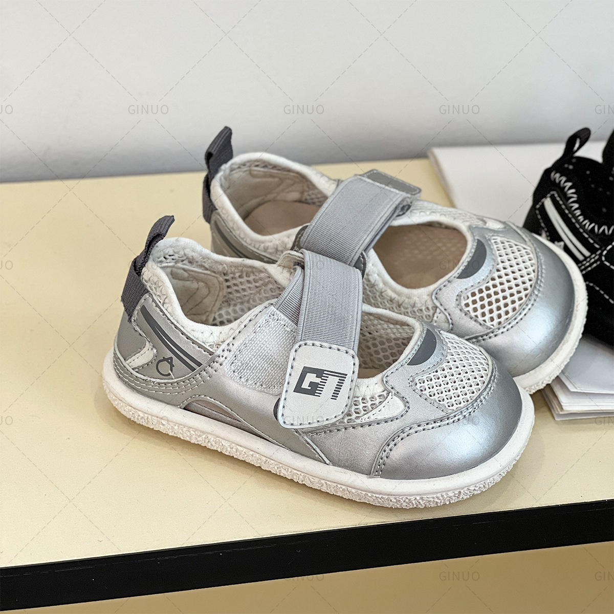 2024-05-20 143952.jpg