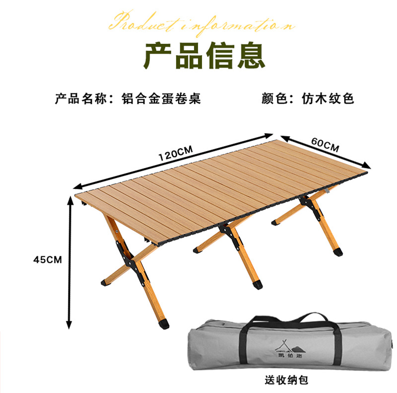 详情4