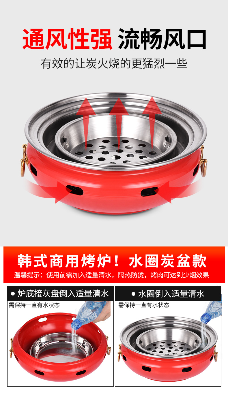 详情页-8_05.jpg