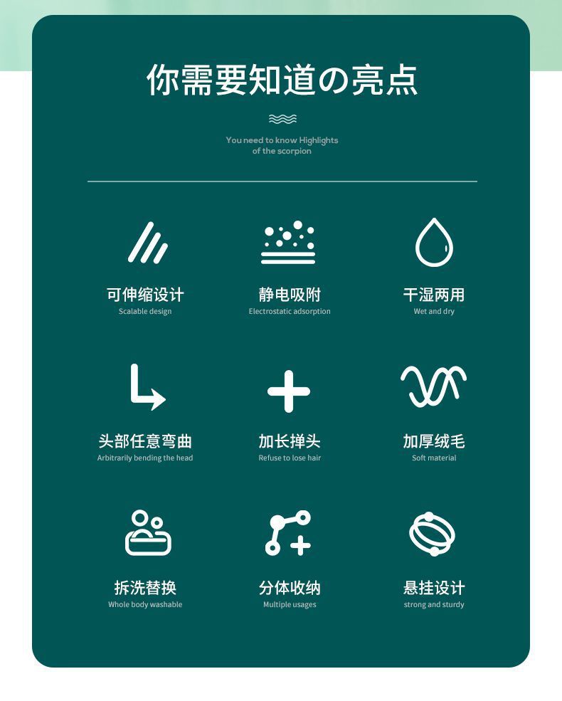 微信图片_20201106200404