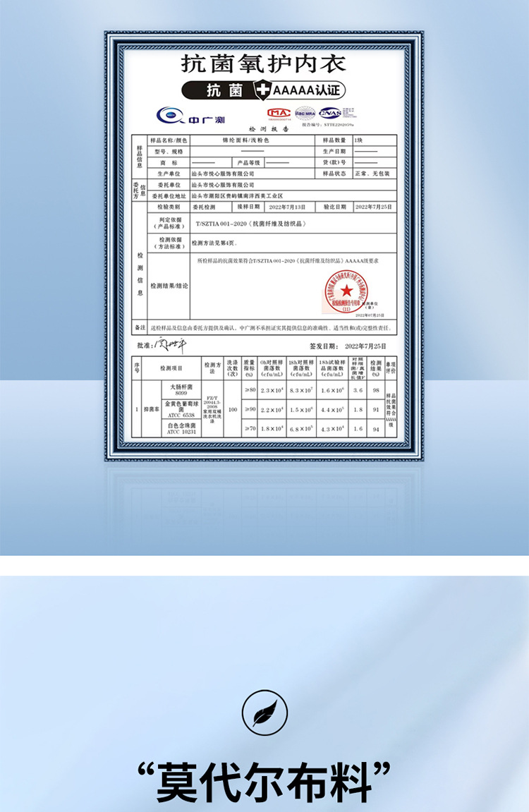 G+_07.jpg