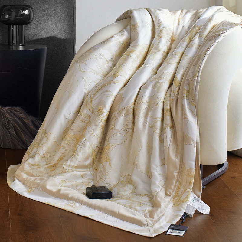 自由家 04238_副本.jpg