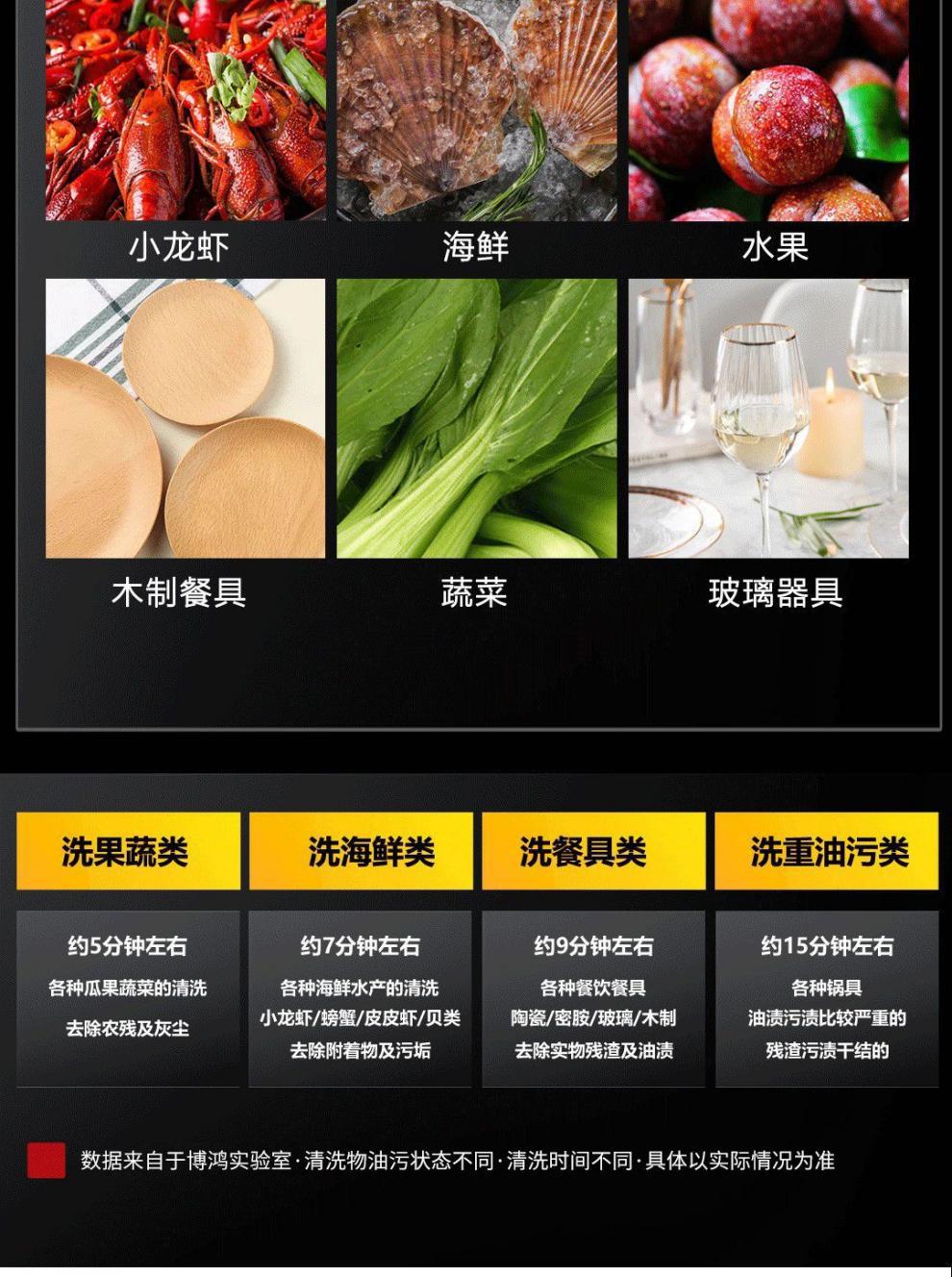 c857b9f2-c3ac-43ce-91db-56fbf3405601.jpe