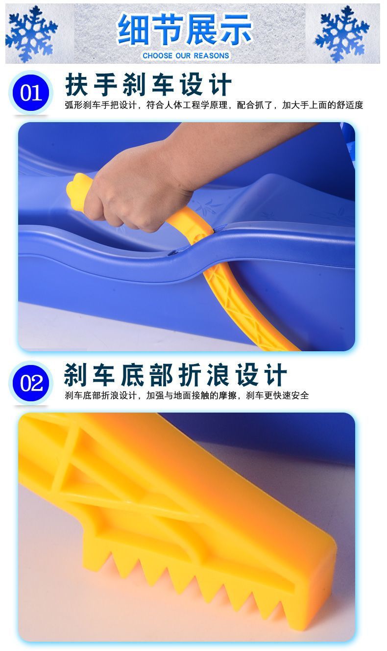 c5c0537a-708d-4783-a111-c35e1d59eb97.jpe