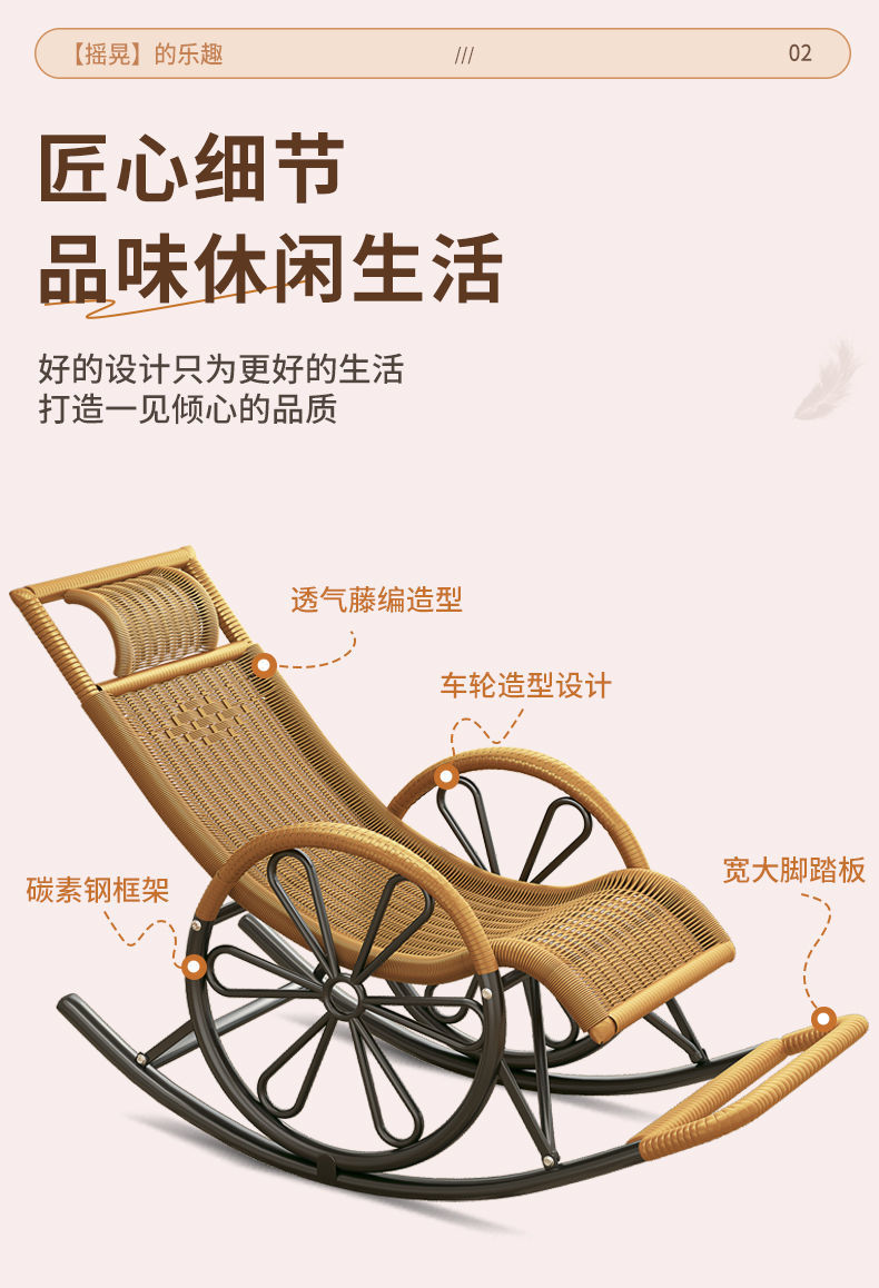 5d8a5515-e30b-40f8-afe9-c2912993972c.jpe