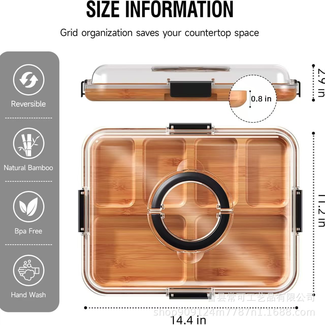 微信图片_20250704162741