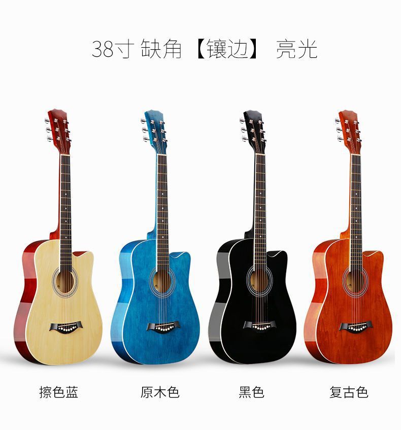 微信图片_20221220002837