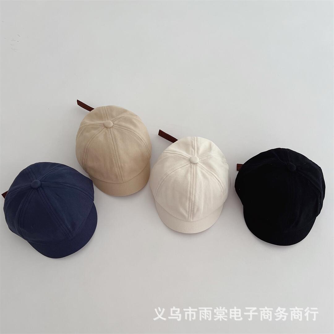 2024-01-04 133723.jpg