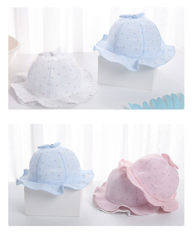 儿童袜子-横版_07