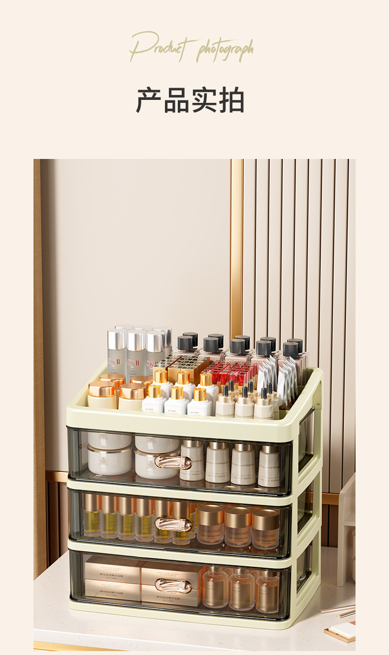 bb1f179c-4696-4e12-969f-38a545b92bf8.jpe