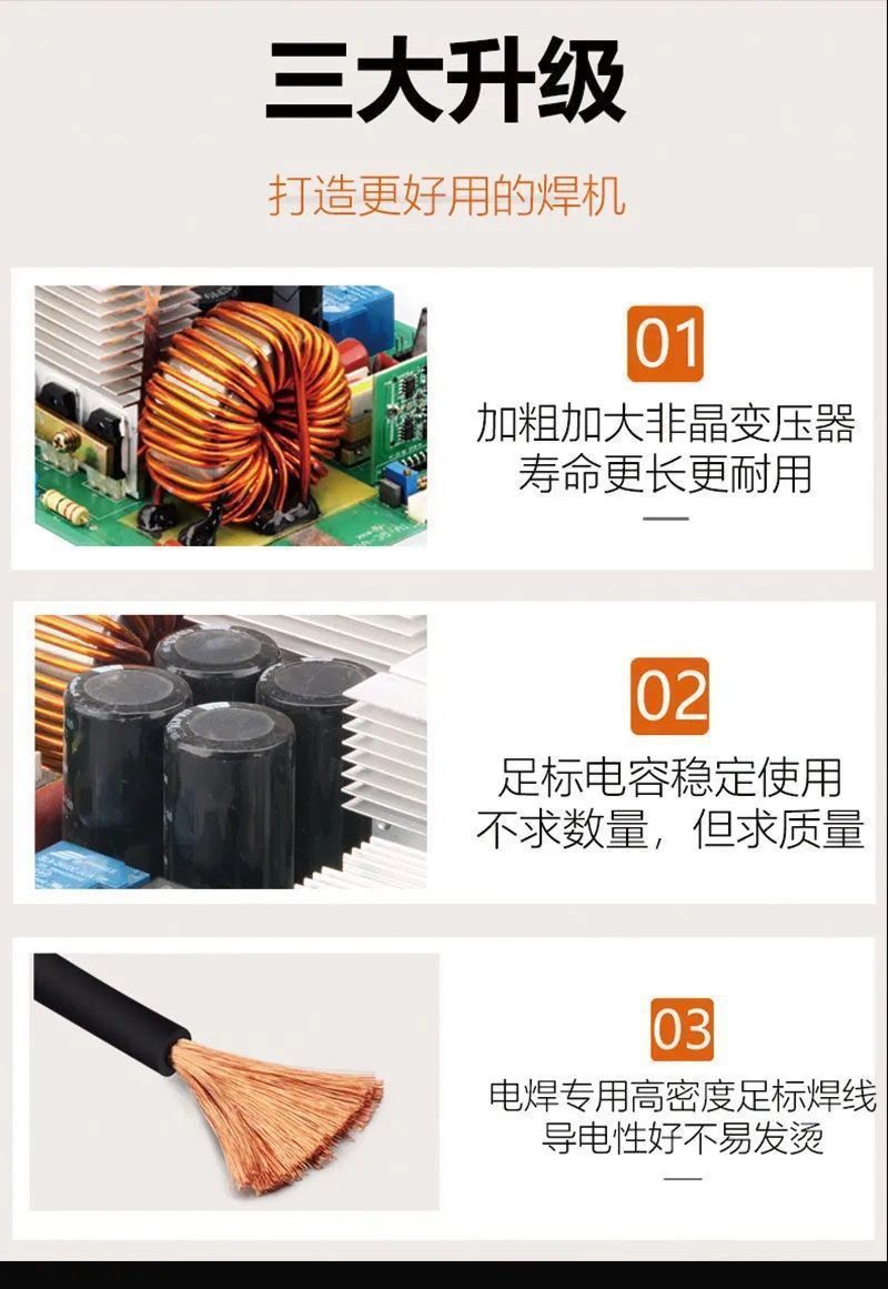 a90db413-4639-4ad1-8981-66b8d8c0e7e3.jpe