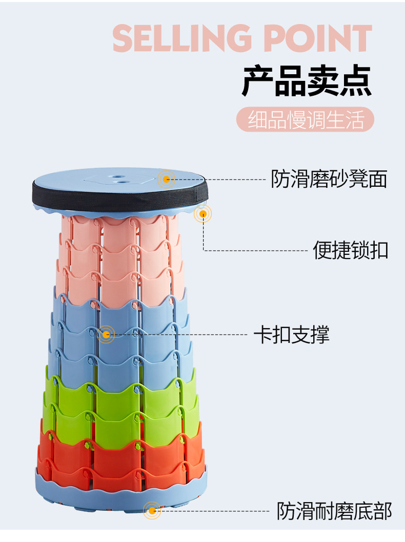 详情_09.jpg