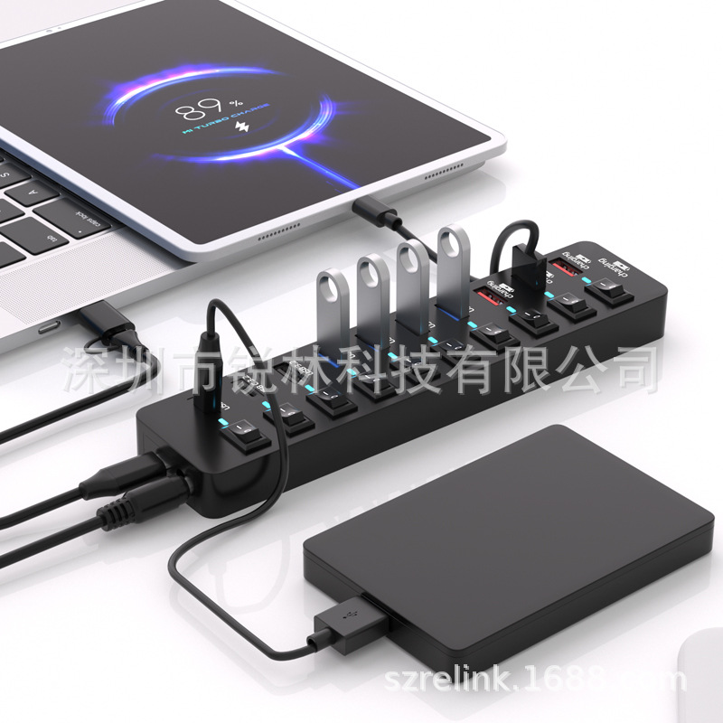 U3H11-C30112-8.jpg