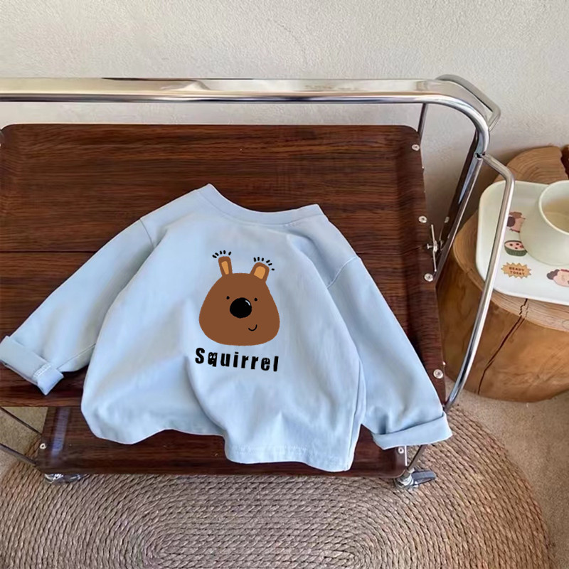 ee326d1a-c3f8-4eca-b305-2b20107811be.jpe