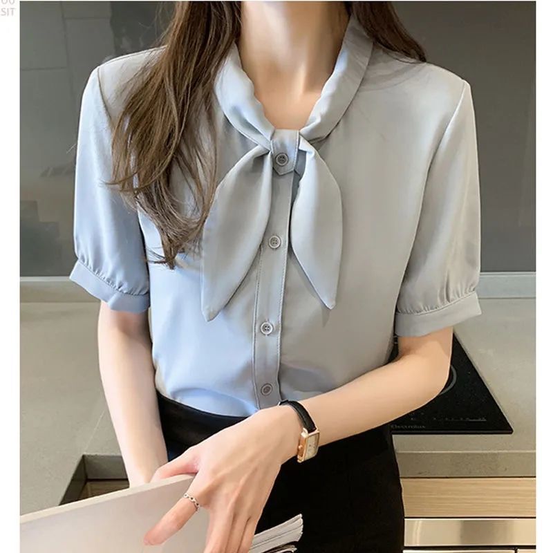 076601be-3938-4051-87a3-cb31a39e0141.jpe