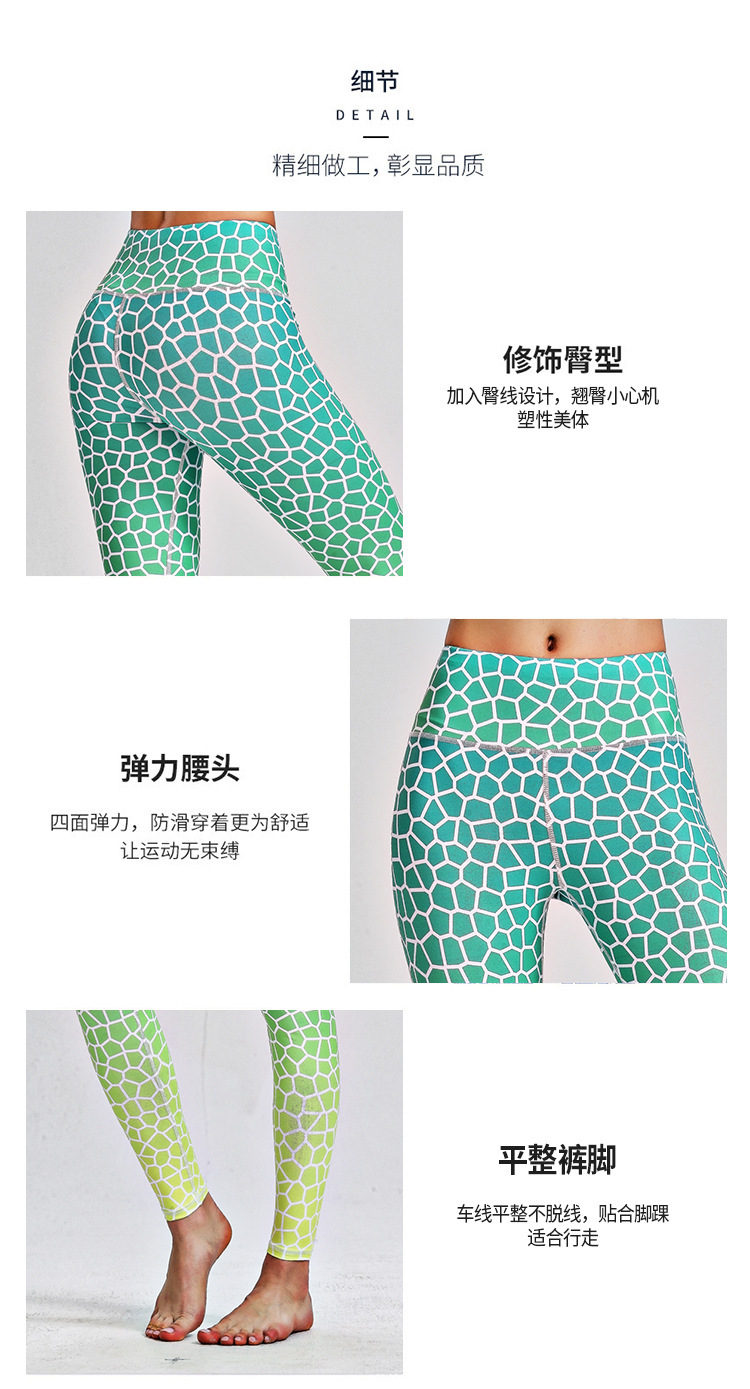 CHA004-详情_03.jpg