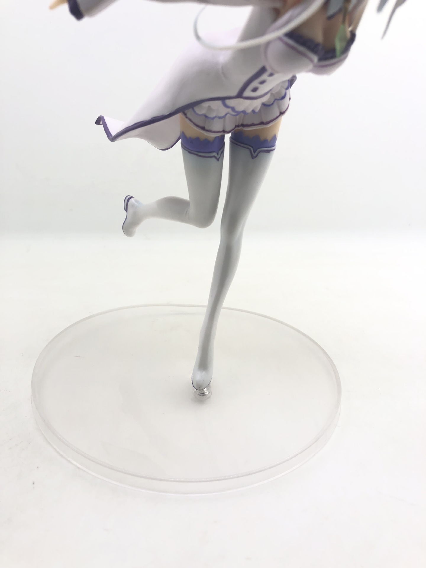 O1CN01s0hFl42NO4OEPylv2_!!2209