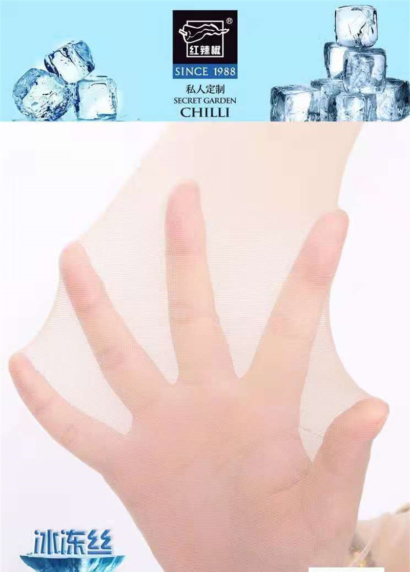 ba18e9a8424df03e5c61f9e0dc9a29