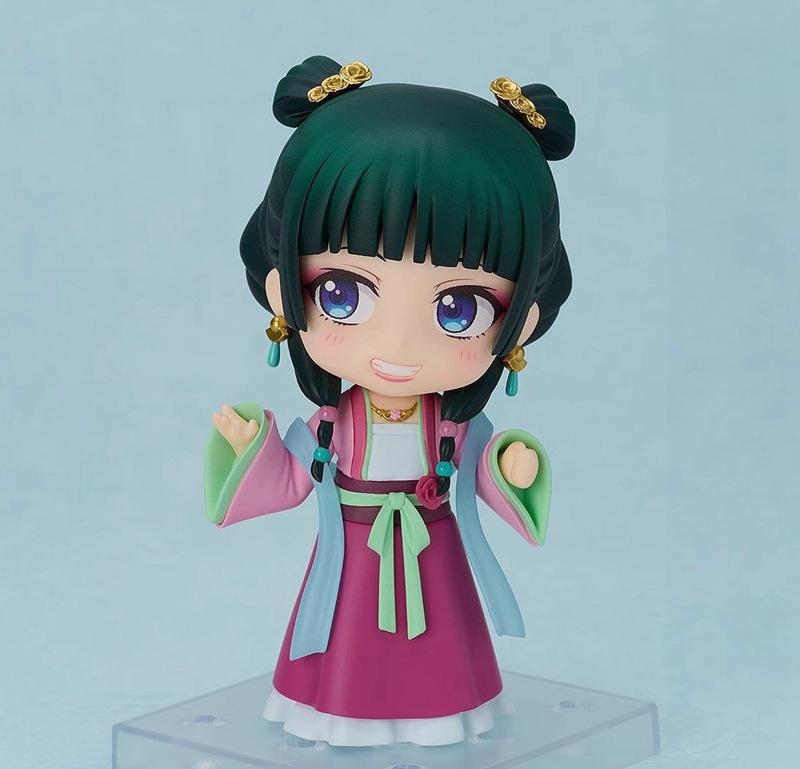 O1CN01ybVCfE1Tsegkk6TaE_!!2218