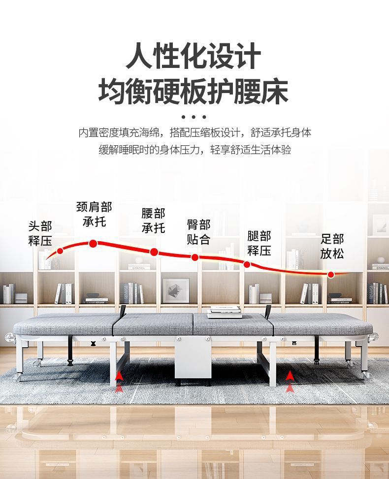 ef152c1e-52bf-4ab2-b582-7db14023bb46.jpe