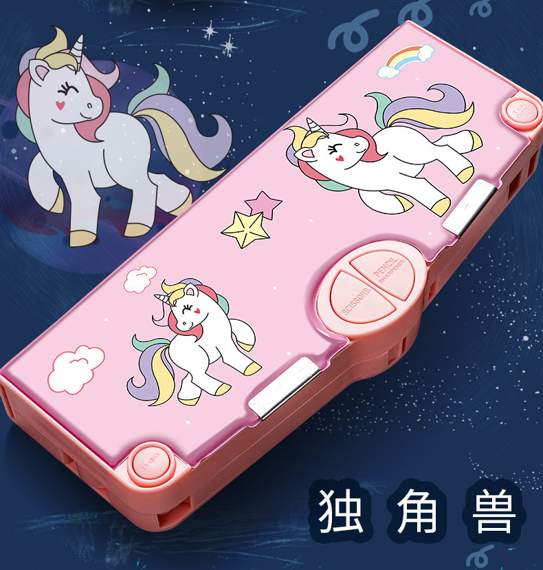 璇︽儏2_07.jpg