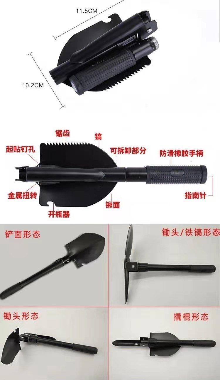 详情图05
