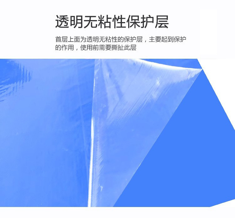 7940e8e3-76b3-4c00-a4bc-de27a62dd9cf.jpe