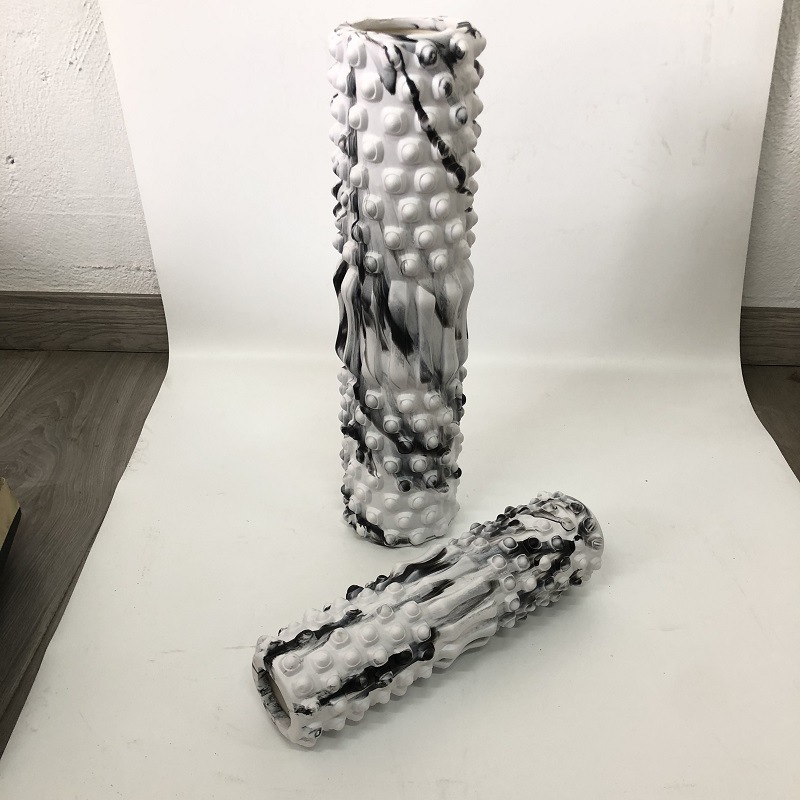 31e06196a9de03dc3976ee3c1f2599