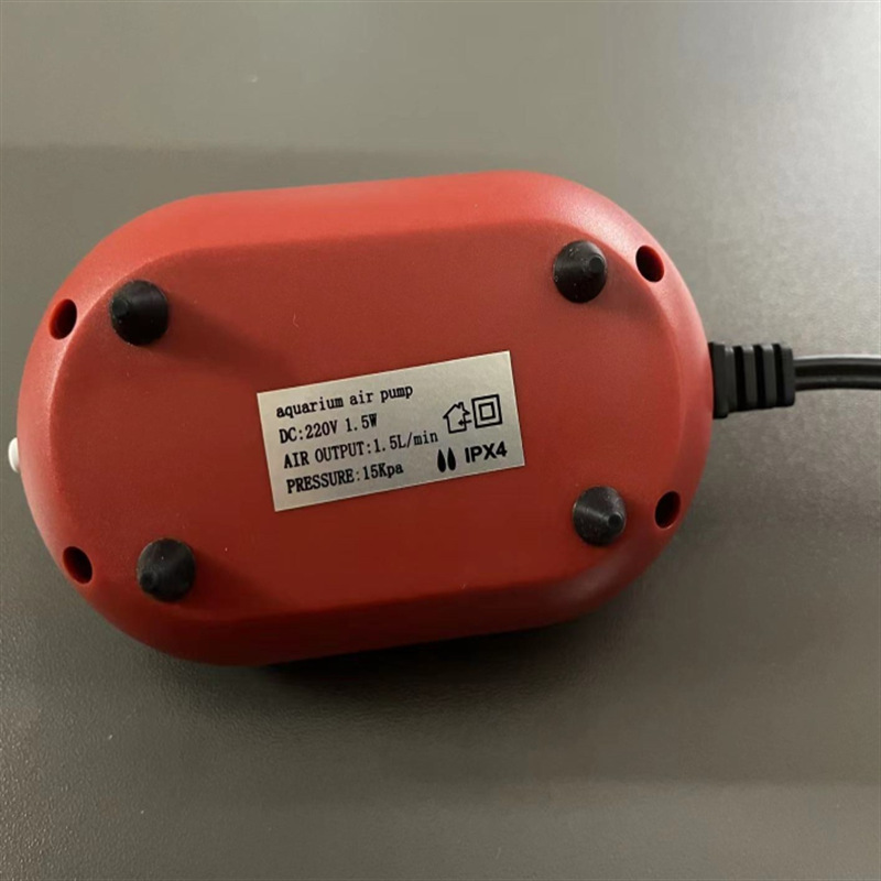 7359597827d2b2493b540828c8a145