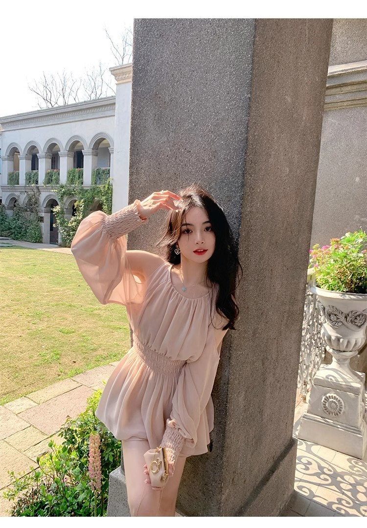 4b05a61f-48cc-4221-8753-eb82c8773611.jpe