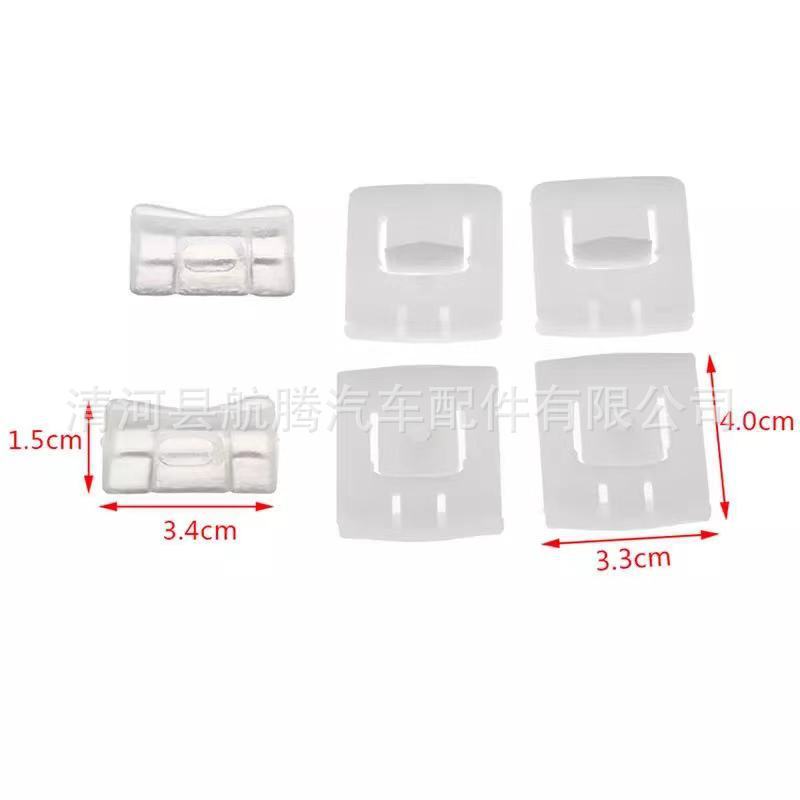 a3d2b711f1f80af14353b7f0a213ef