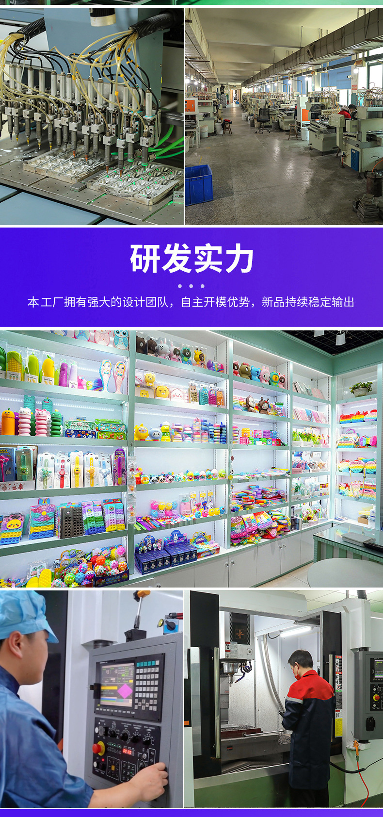 后_03