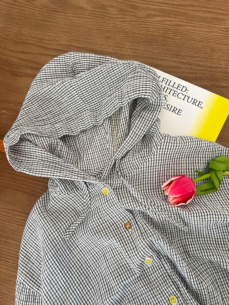 2025-03-11 131029.jpg