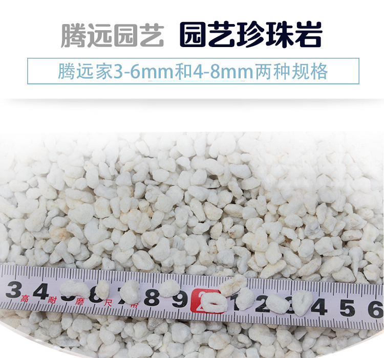 O1CN01hSSHwe29q6Fg4ji1T_!!2218528408118-