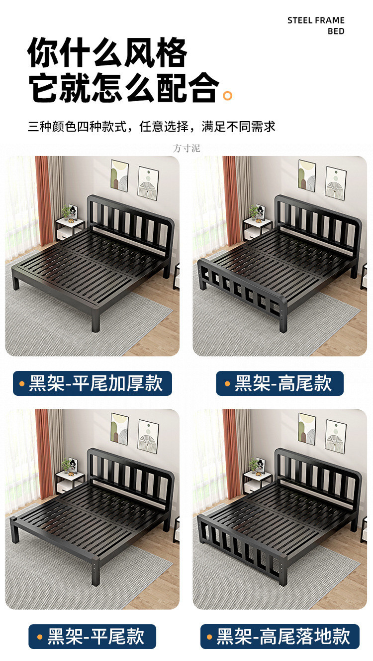 f4076b46-c08a-41c0-b65c-4b9550bec303.jpe