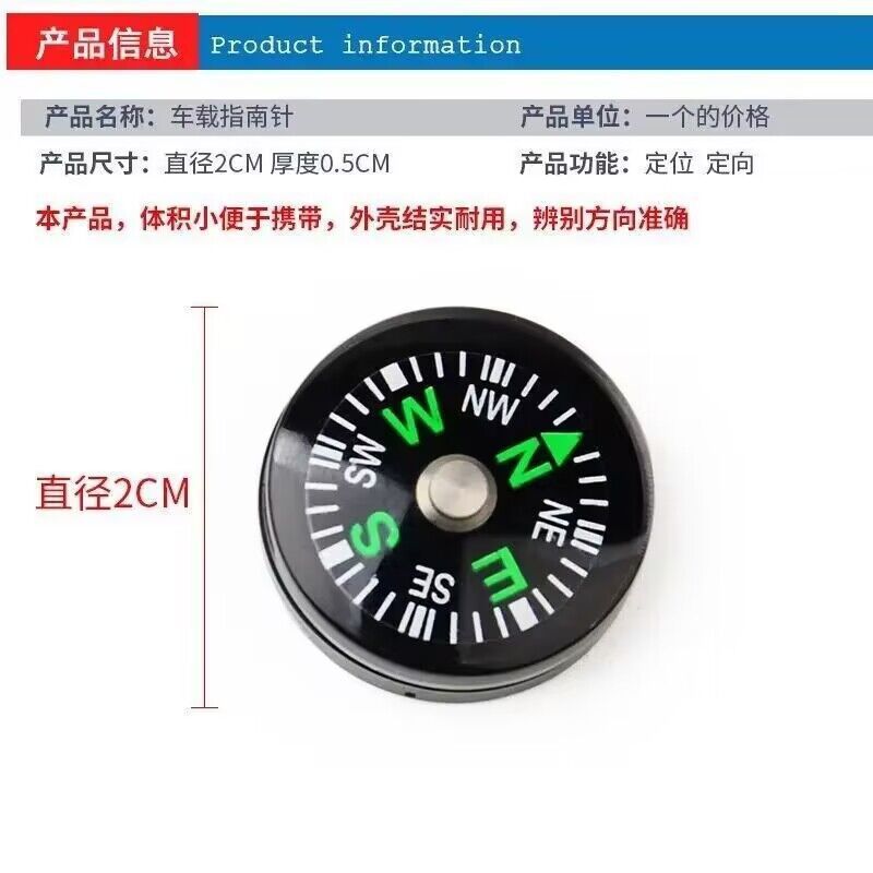 5a8920e9-7303-496d-a892-1b04ad35cbd7.jpe