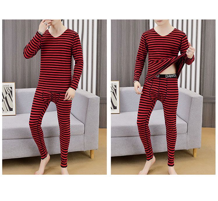 b7e7e585-2f23-4f19-a38d-7f90b72e2e3d.jpe